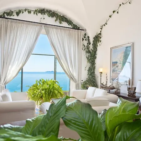 Marincanto 4*